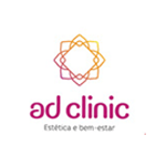Ad Clinic