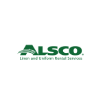 alsco