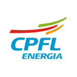 cpfl-energia