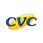 cvc