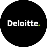 Deloitte