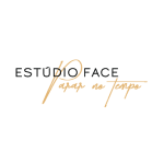 estudio-face