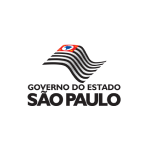 governo-do-estado-de-sao-paulo