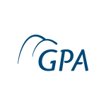 gpa