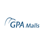 gpa-malls