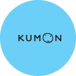 kumon