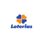 loterias