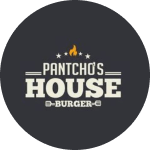 pantchos-house-burger
