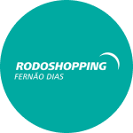 rodoshopping-fernao-dias