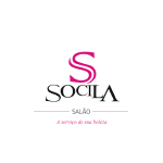 socila