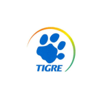 tigre