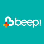 Beep Saúde