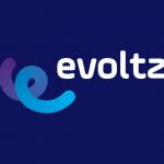 Evoltz