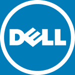 Dell Brasil