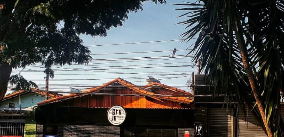 GRAJA 04