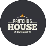 pantchos-house-burger