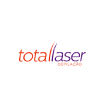 total-laser-depilacao